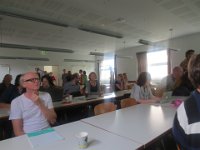 Carpentry[Jan] 017 : Carpentry[Jan]